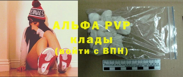 прущая мука Инта