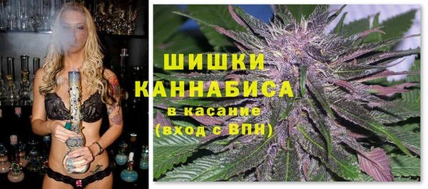 прущий лед Приозерск
