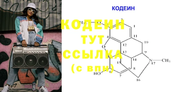 гидропоника Зеленодольск