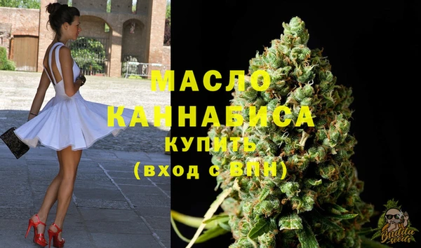 прущий лед Приозерск