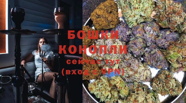 экстази Кизел