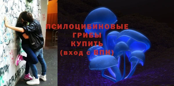 прущий лед Приозерск